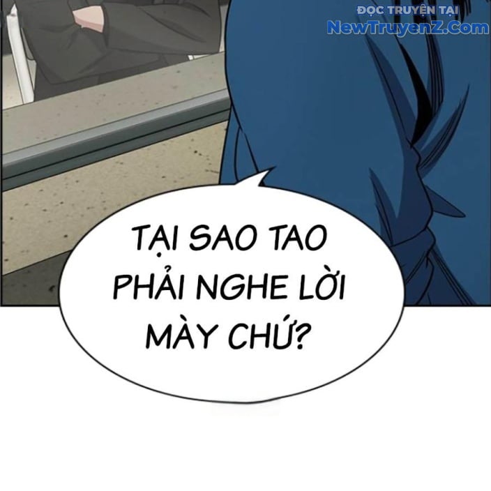 Giáo Dục Chân Chính: Chapter 191