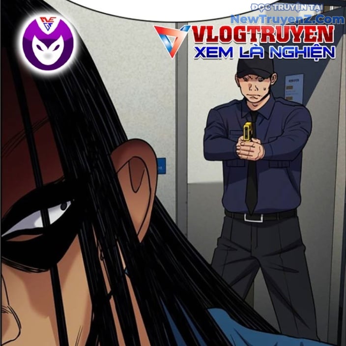 Giáo Dục Chân Chính: Chapter 191