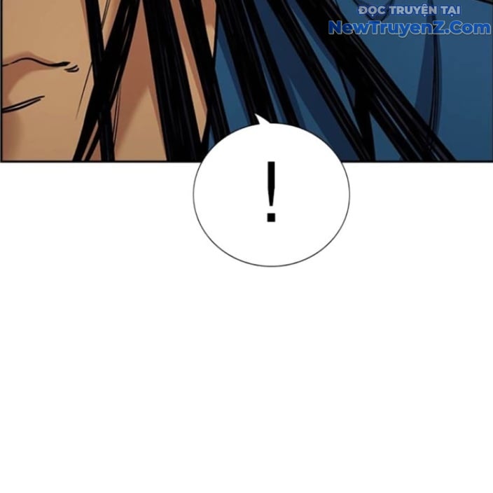 Giáo Dục Chân Chính: Chapter 191