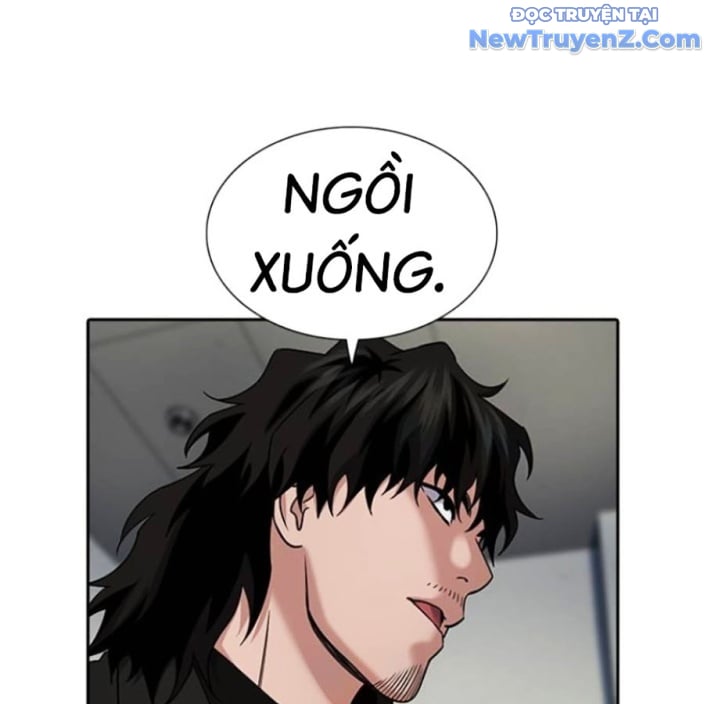 Giáo Dục Chân Chính: Chapter 191