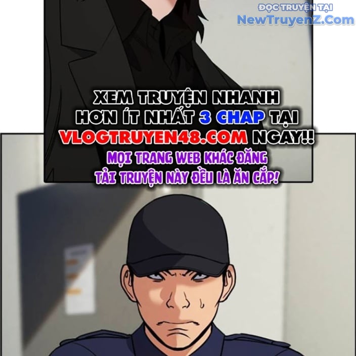 Giáo Dục Chân Chính: Chapter 191