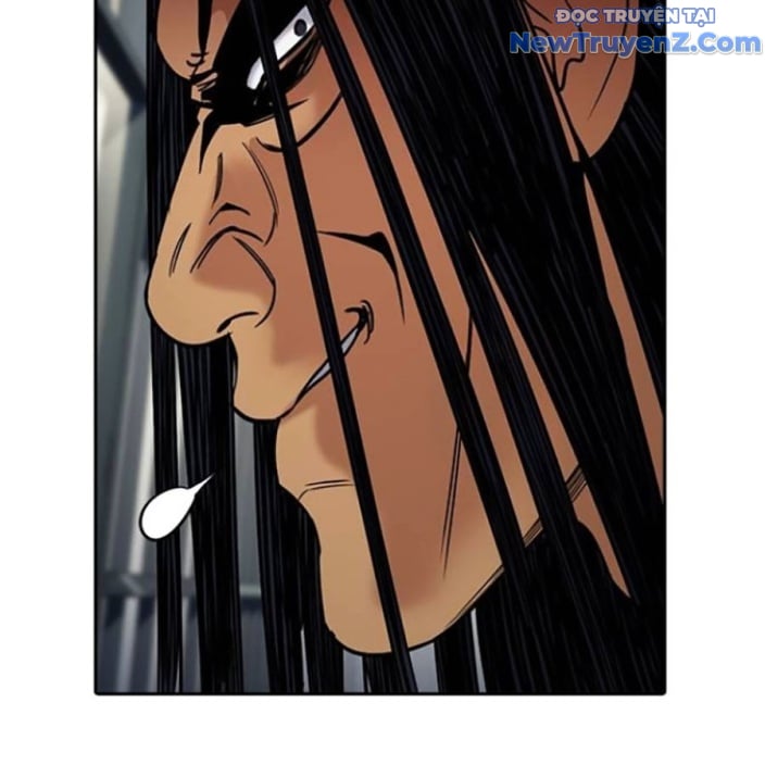 Giáo Dục Chân Chính: Chapter 191