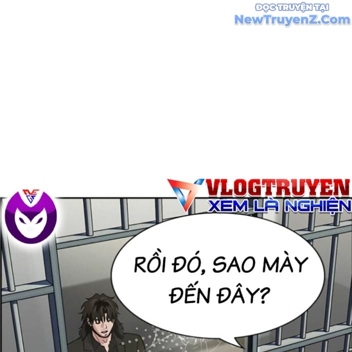 Giáo Dục Chân Chính: Chapter 191