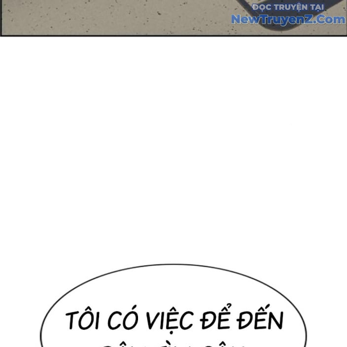 Giáo Dục Chân Chính: Chapter 191
