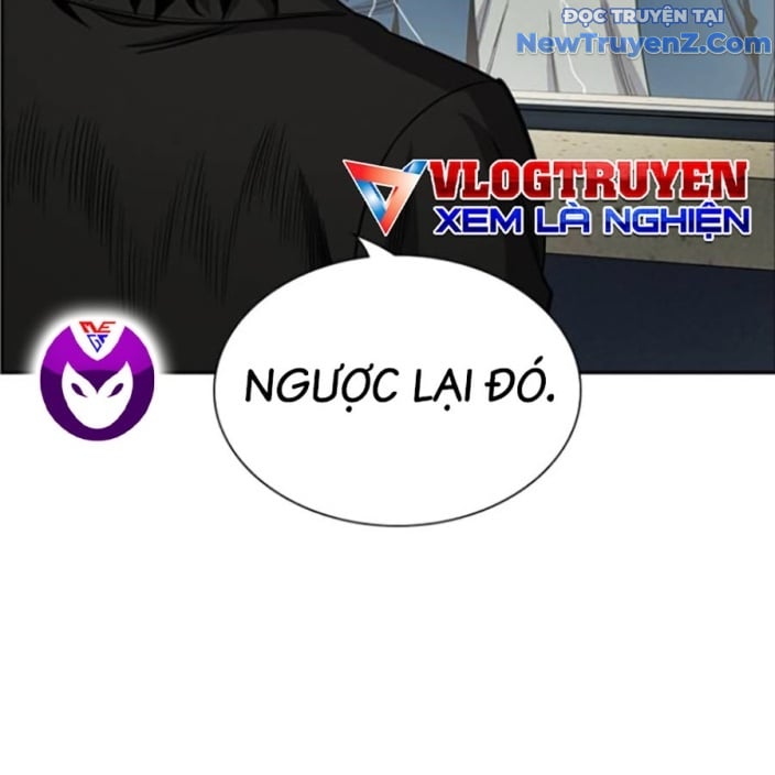 Giáo Dục Chân Chính: Chapter 191