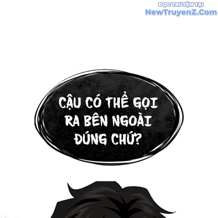 Giáo Dục Chân Chính: Chapter 191