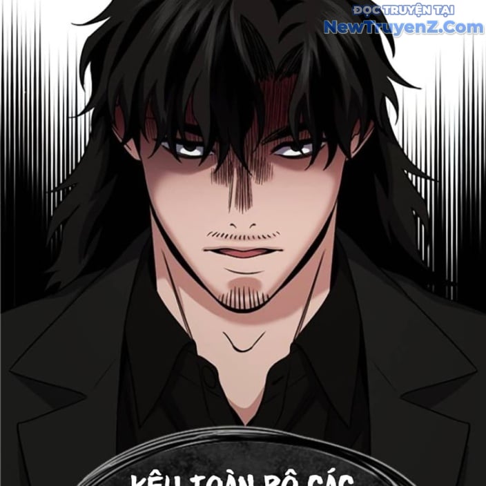 Giáo Dục Chân Chính: Chapter 191