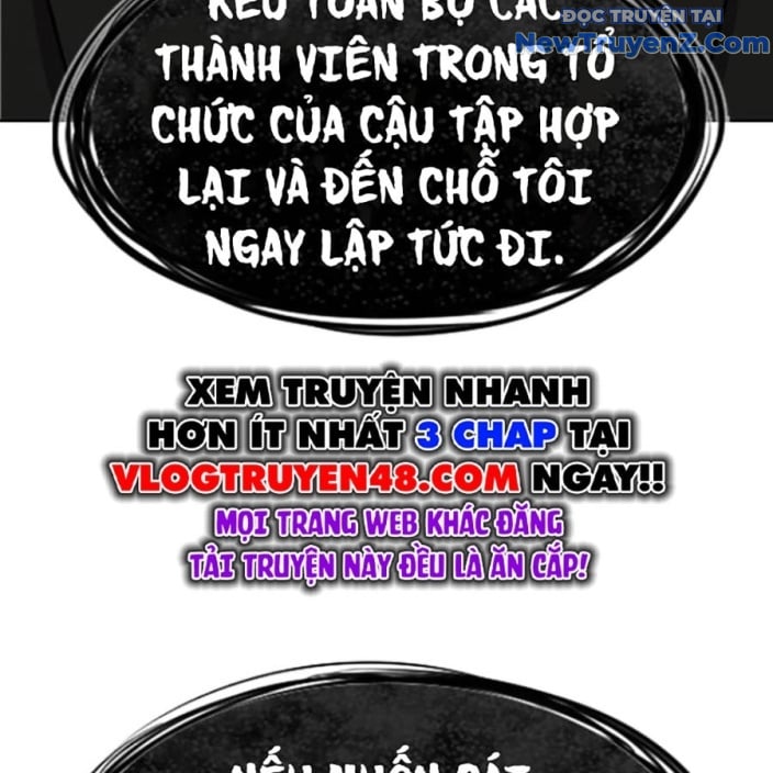 Giáo Dục Chân Chính: Chapter 191