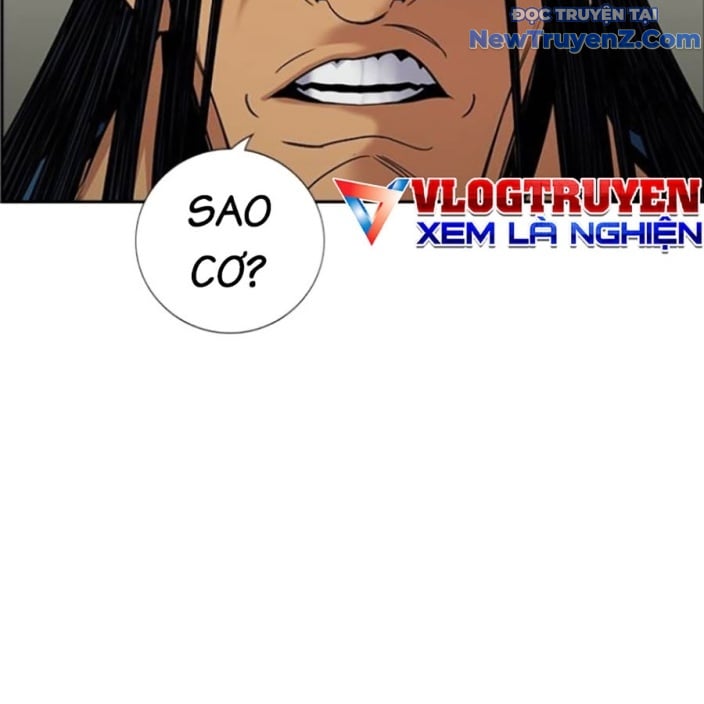 Giáo Dục Chân Chính: Chapter 191