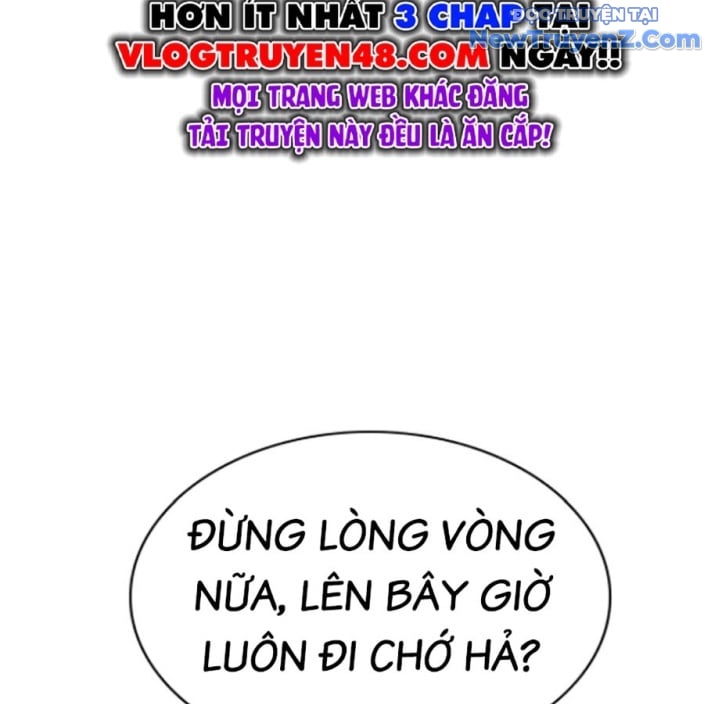 Giáo Dục Chân Chính: Chapter 191