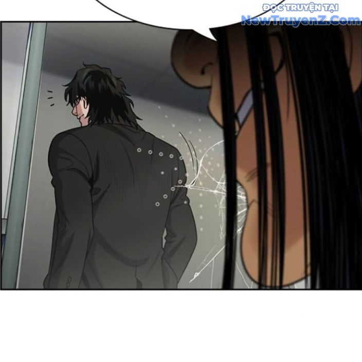 Giáo Dục Chân Chính: Chapter 191