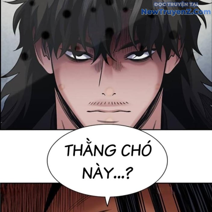 Giáo Dục Chân Chính: Chapter 191