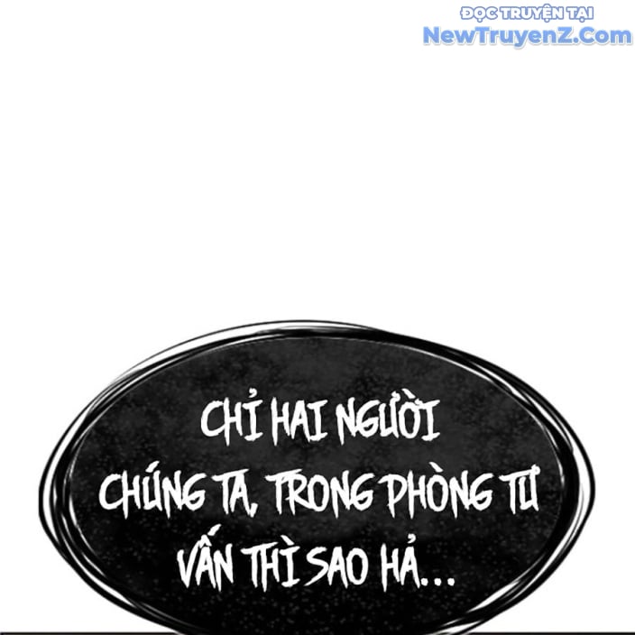 Giáo Dục Chân Chính: Chapter 191