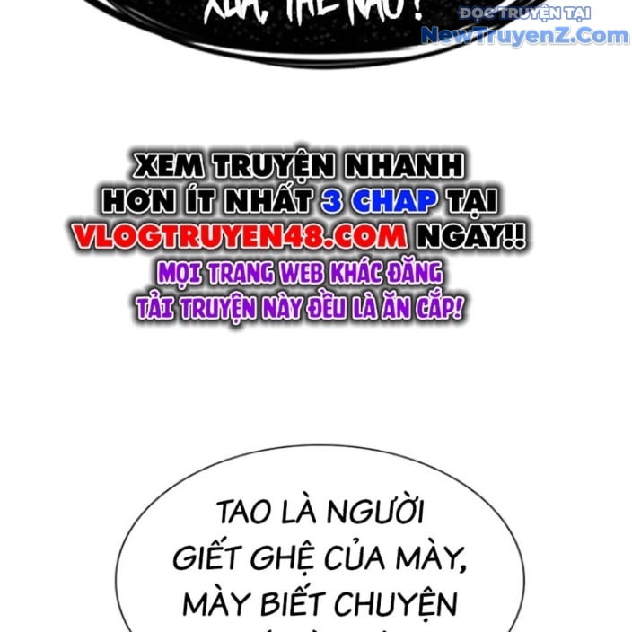 Giáo Dục Chân Chính: Chapter 191