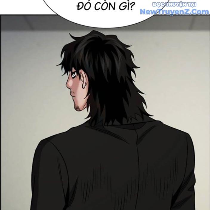 Giáo Dục Chân Chính: Chapter 191