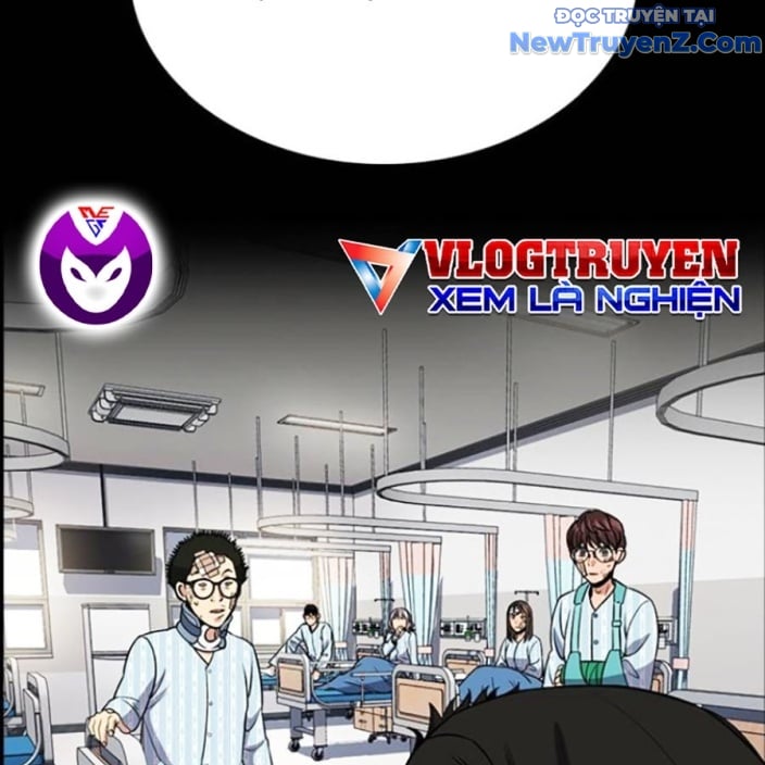 Giáo Dục Chân Chính: Chapter 191
