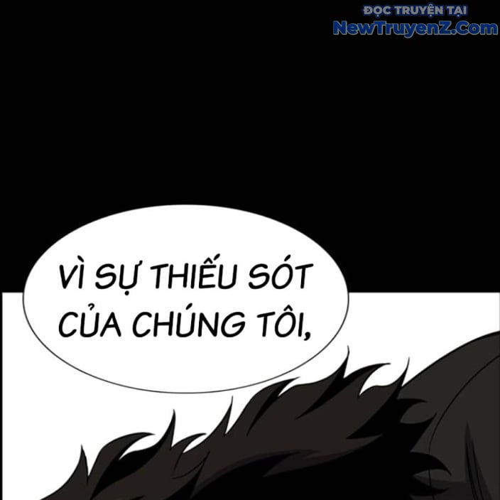 Giáo Dục Chân Chính: Chapter 191