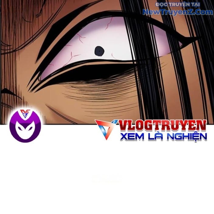 Giáo Dục Chân Chính: Chapter 191