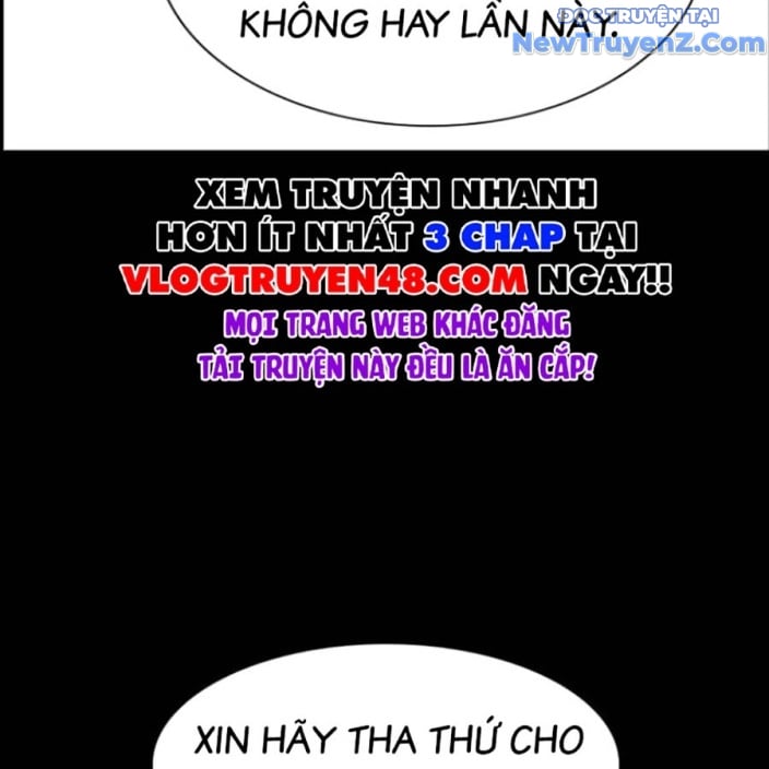 Giáo Dục Chân Chính: Chapter 191