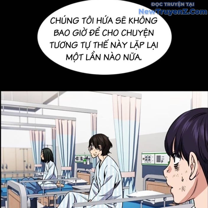 Giáo Dục Chân Chính: Chapter 191