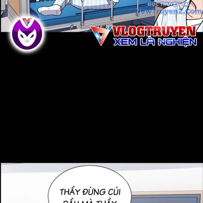 Giáo Dục Chân Chính: Chapter 191