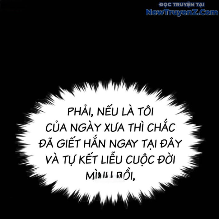 Giáo Dục Chân Chính: Chapter 191