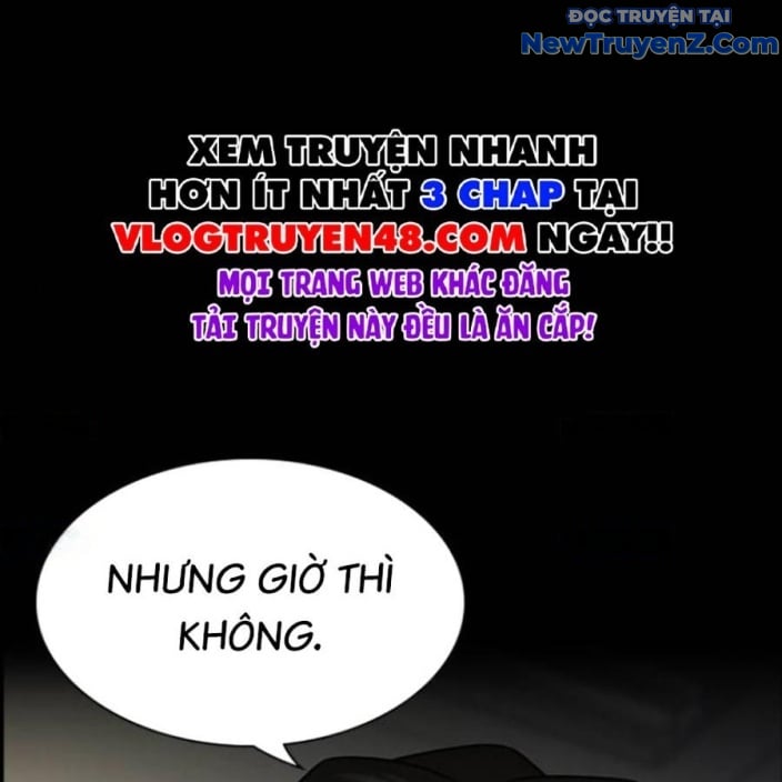 Giáo Dục Chân Chính: Chapter 191