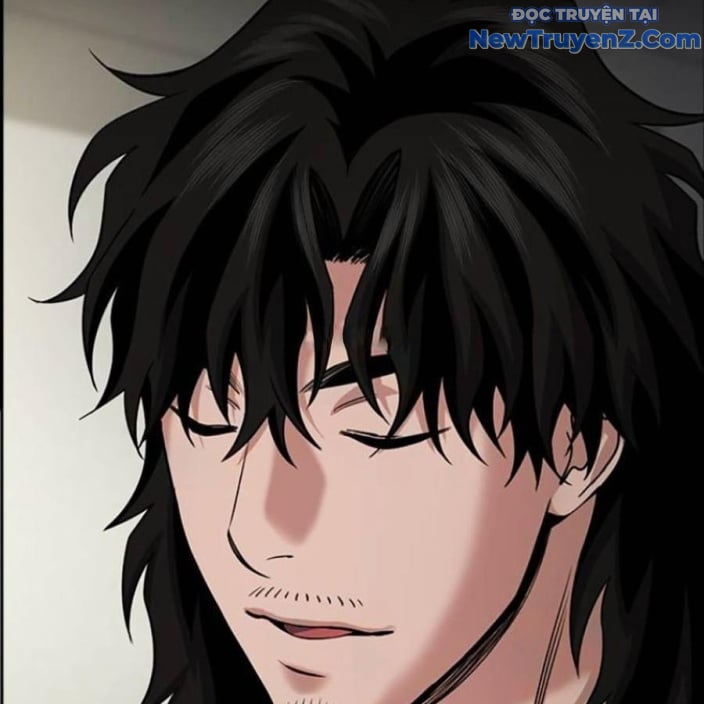 Giáo Dục Chân Chính: Chapter 191