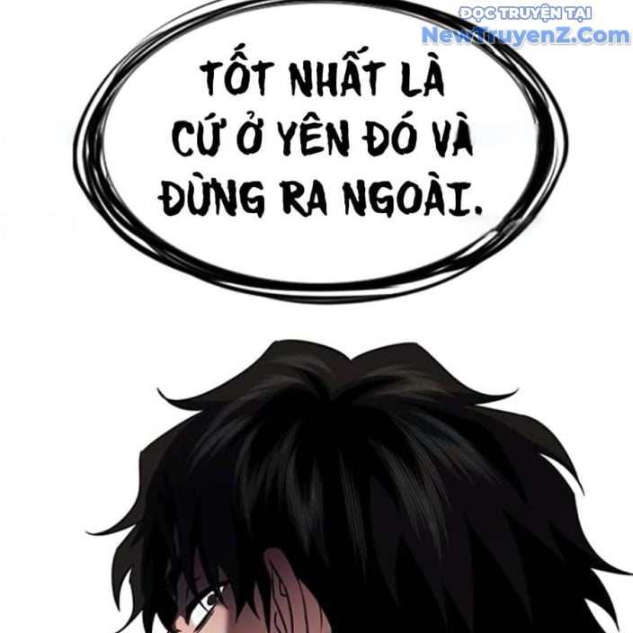Giáo Dục Chân Chính: Chapter 191
