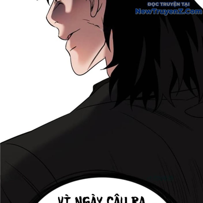 Giáo Dục Chân Chính: Chapter 191