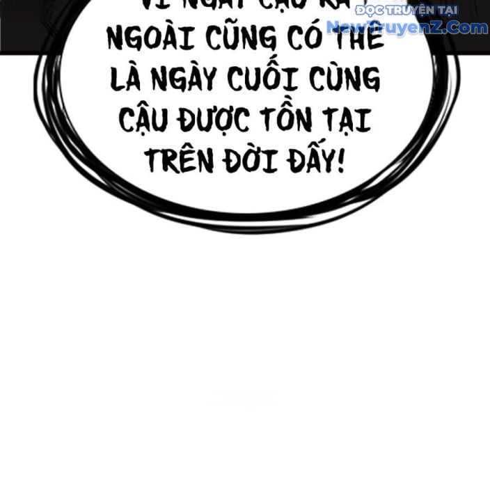 Giáo Dục Chân Chính: Chapter 191