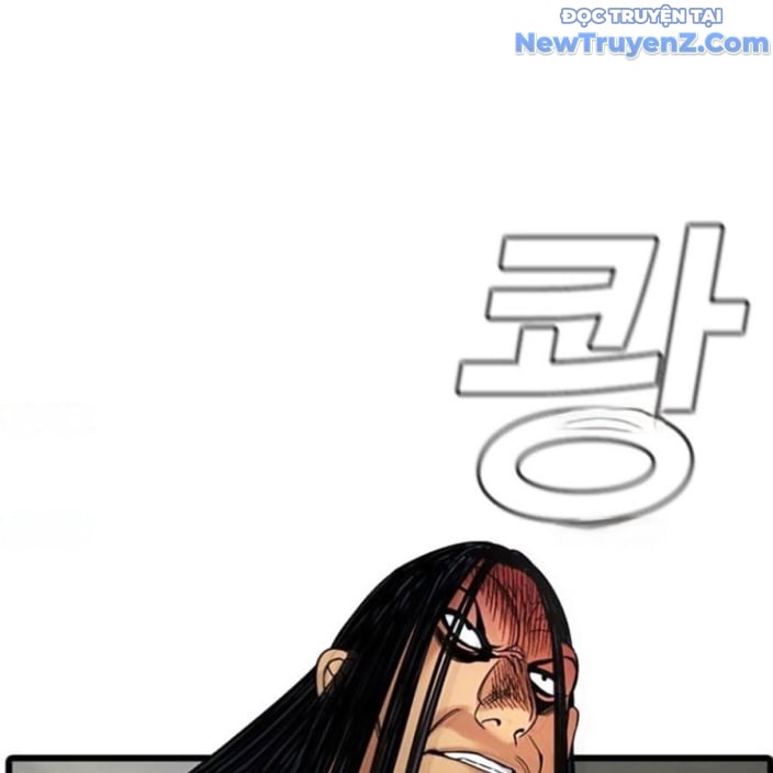 Giáo Dục Chân Chính: Chapter 191
