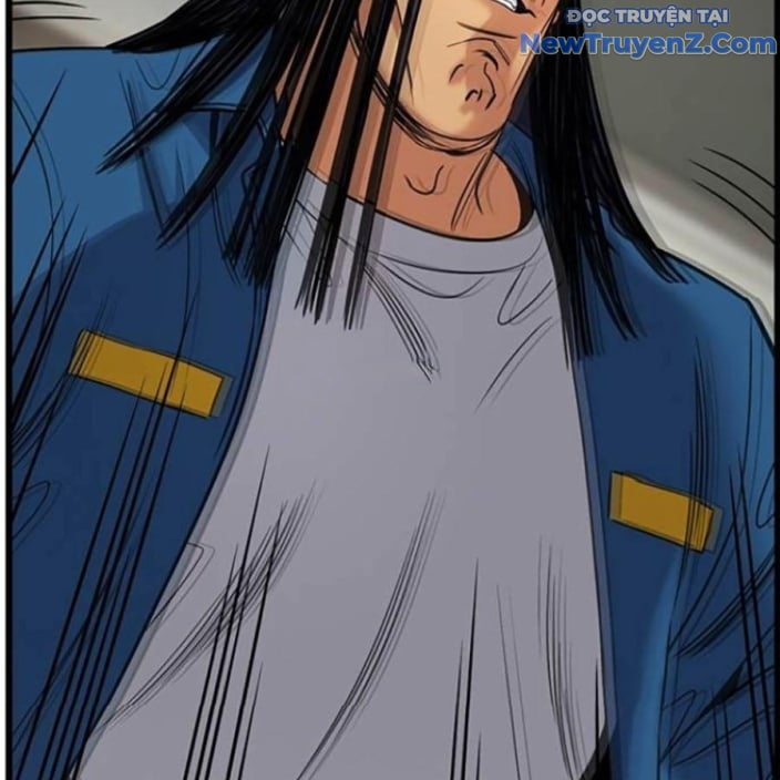 Giáo Dục Chân Chính: Chapter 191