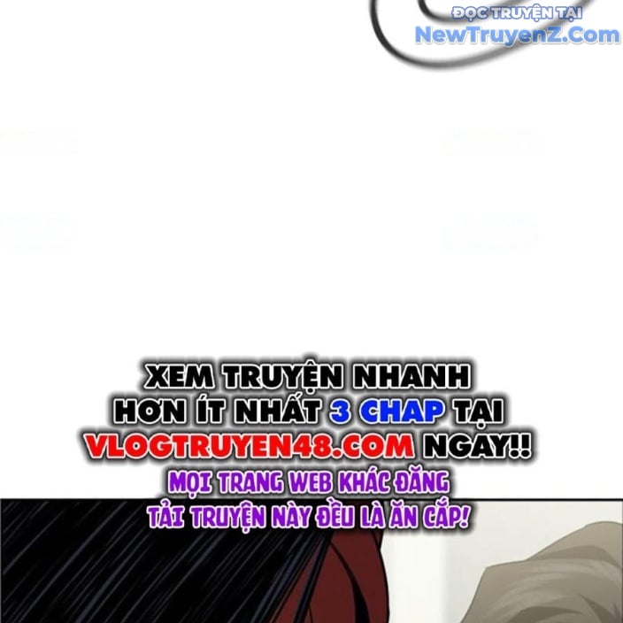 Giáo Dục Chân Chính: Chapter 191