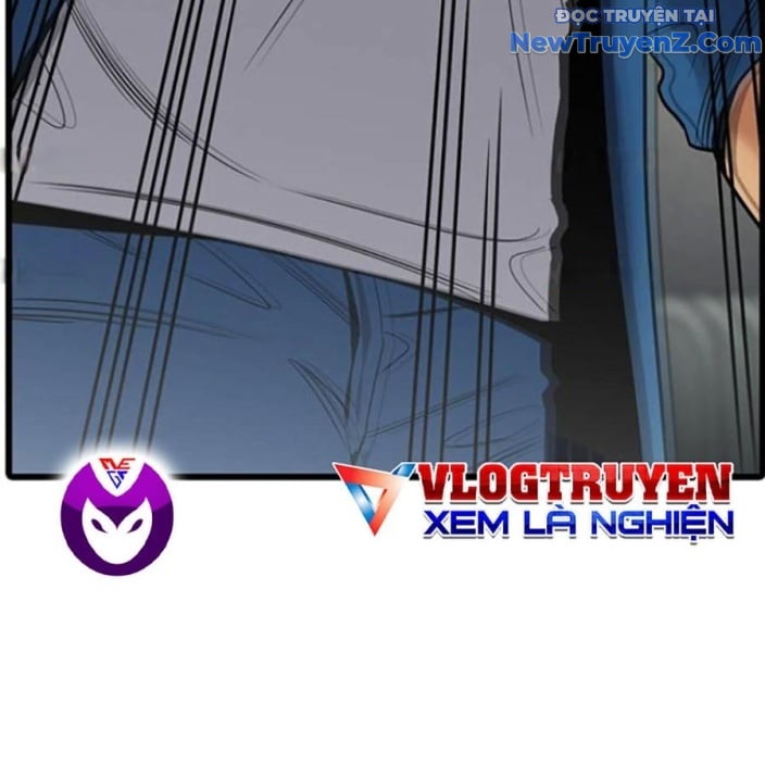 Giáo Dục Chân Chính: Chapter 191