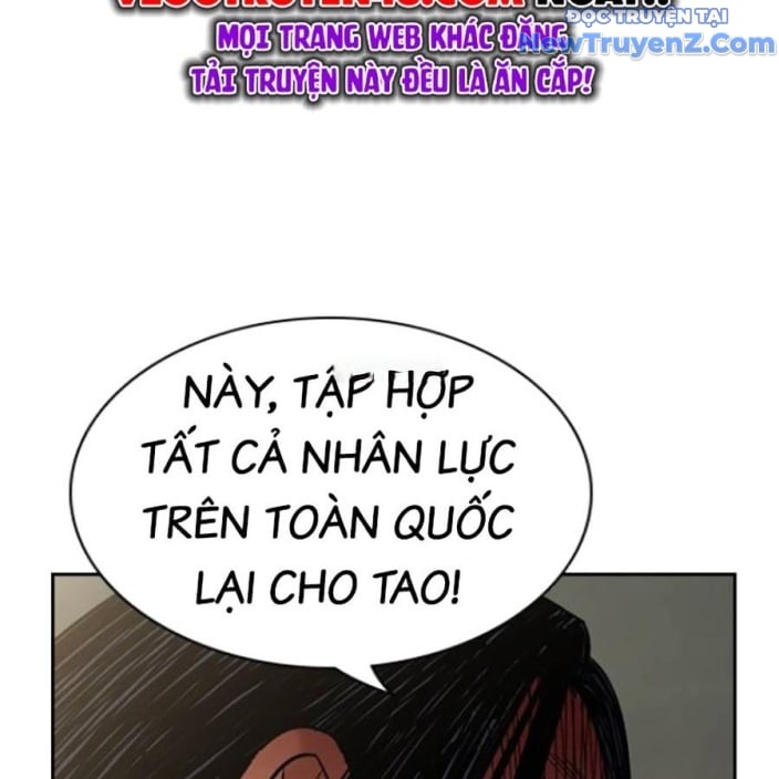 Giáo Dục Chân Chính: Chapter 191