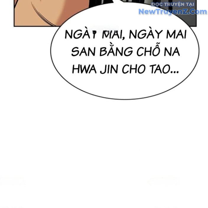 Giáo Dục Chân Chính: Chapter 191