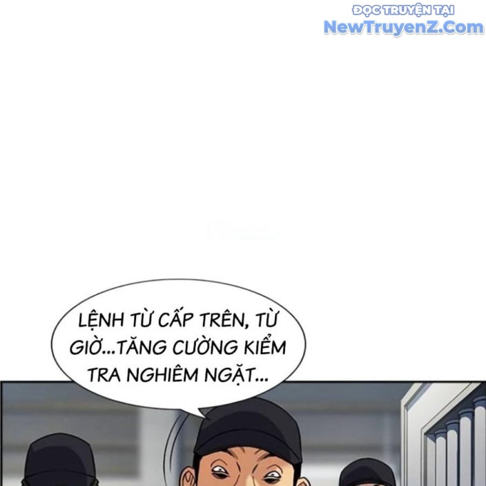 Giáo Dục Chân Chính: Chapter 191