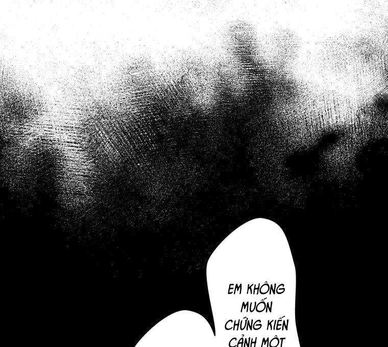 Giáo Viên Ác Quỷ Saiko: Chapter 1