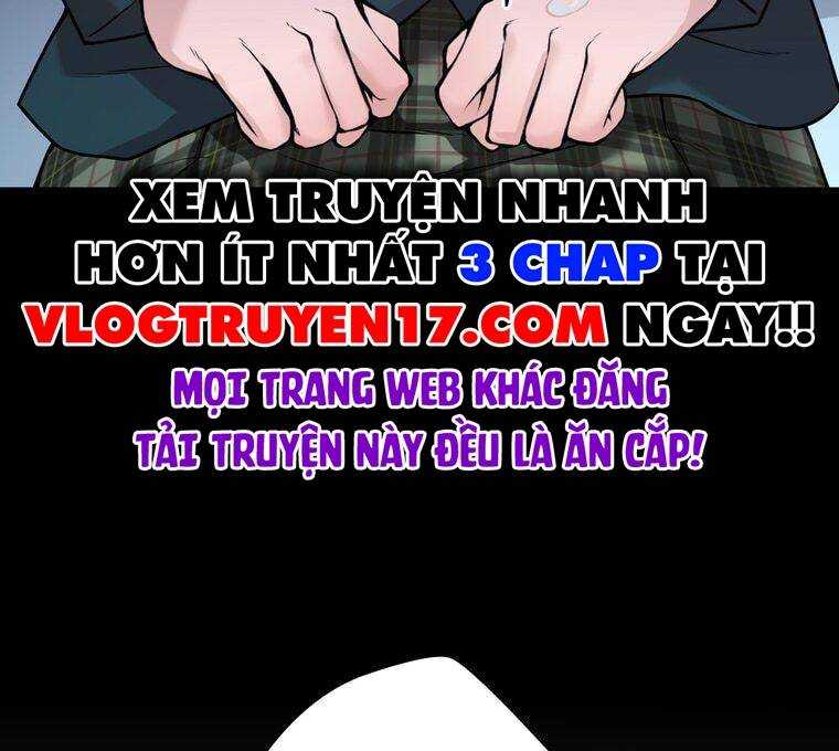 Giáo Viên Ác Quỷ Saiko: Chapter 1