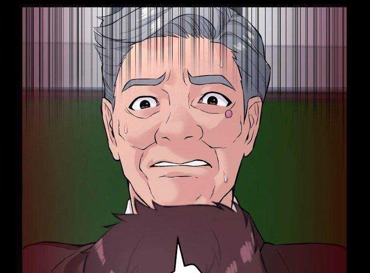 Giáo Viên Ác Quỷ Saiko: Chapter 1