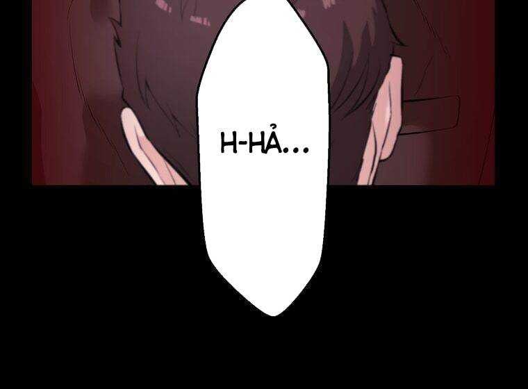 Giáo Viên Ác Quỷ Saiko: Chapter 1