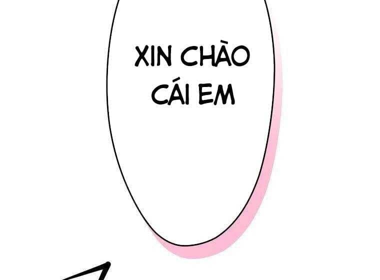 Giáo Viên Ác Quỷ Saiko: Chapter 1