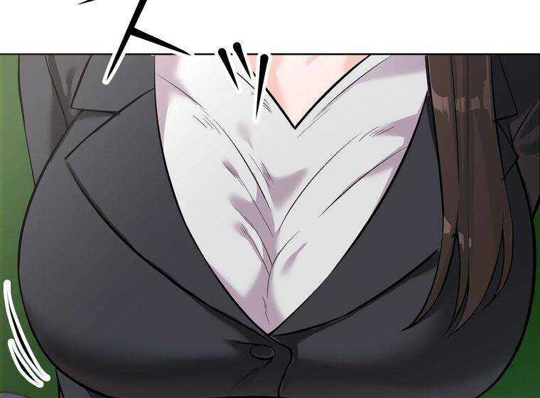 Giáo Viên Ác Quỷ Saiko: Chapter 1