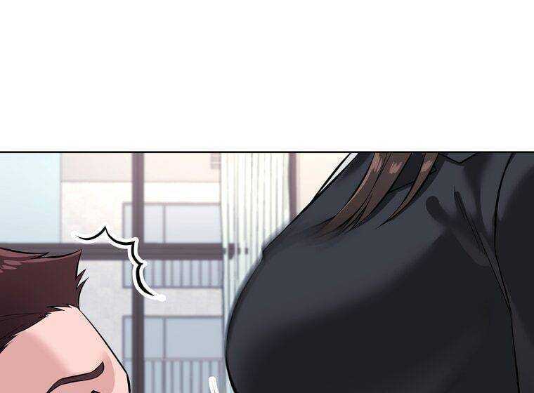 Giáo Viên Ác Quỷ Saiko: Chapter 1