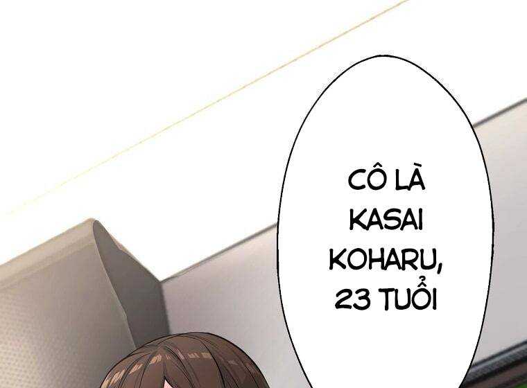 Giáo Viên Ác Quỷ Saiko: Chapter 1