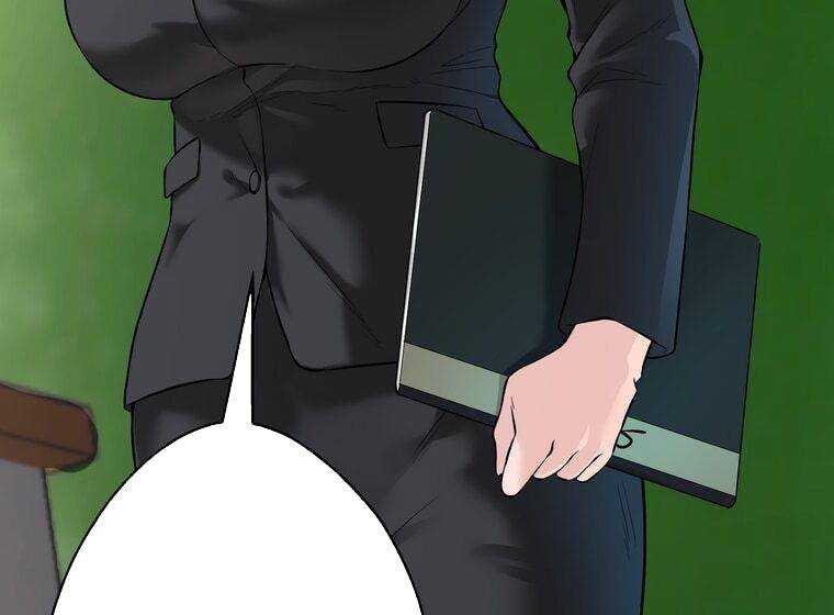 Giáo Viên Ác Quỷ Saiko: Chapter 1