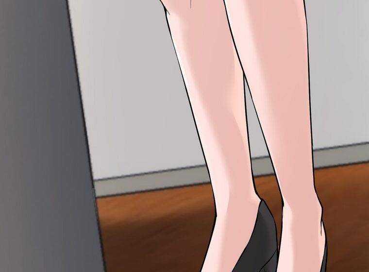 Giáo Viên Ác Quỷ Saiko: Chapter 1