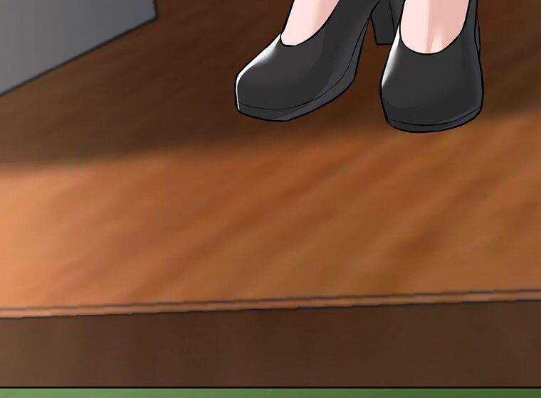 Giáo Viên Ác Quỷ Saiko: Chapter 1