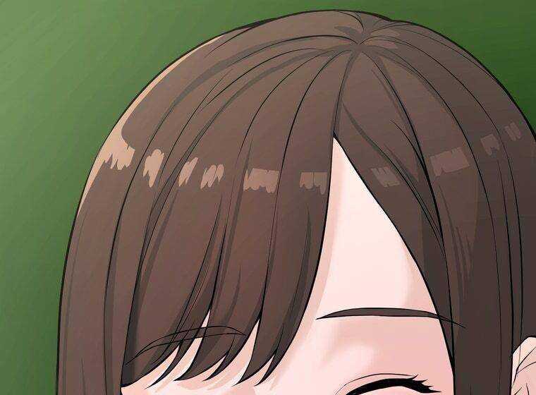 Giáo Viên Ác Quỷ Saiko: Chapter 1